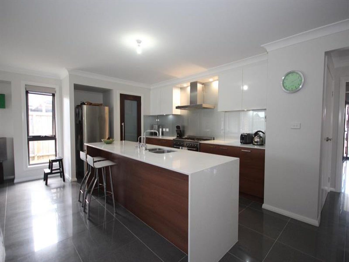 18 Matilda Avenue, Tanilba Bay, Tanilba Bay - Thumbnail 2