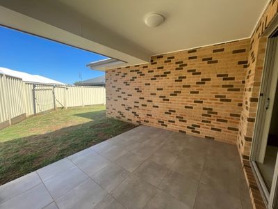 13 Volta Avenue, Dubbo