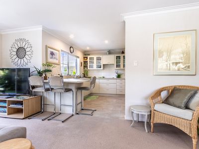 3 Papawai Grove, Waikanae