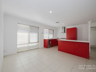 39c Corrigan Way, Greenwood