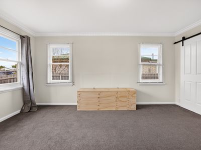 20 Frederick Street, Perth