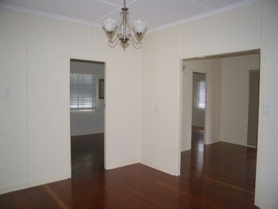 1 Prose Lane, Eastern Heights