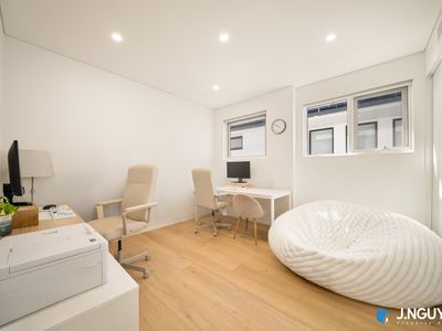 98B Mcburney Road, Cabramatta