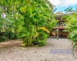 20 Peter Street, South Golden Beach