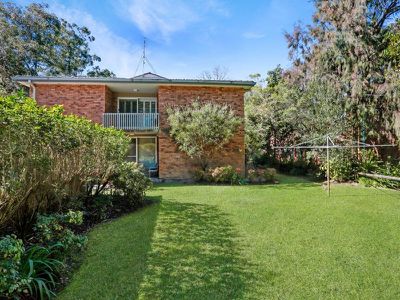 1 / 17 Kikarra Crescent, Hawks Nest