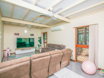 12 Nyanda Place, South Hedland