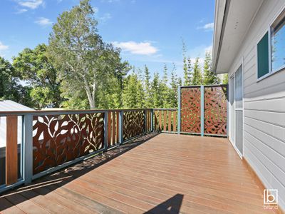 14 Soldiers Point Drive, Norah Head