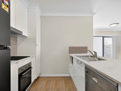 6 / 45 Henry Street, Chermside