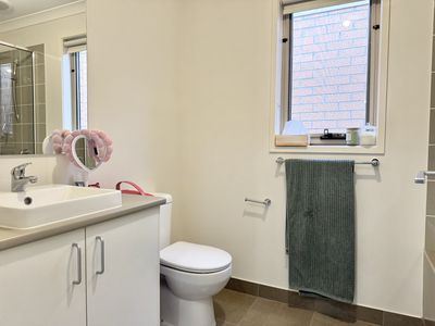 5 Aporum Avenue, Wyndham Vale