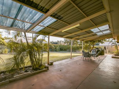 56 McPherson Street, Port Hedland