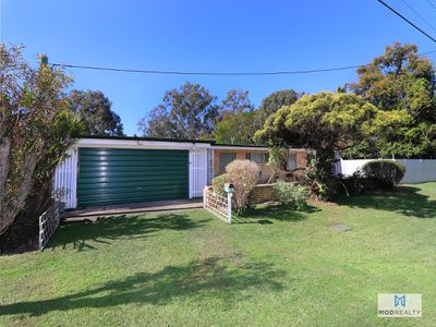 171 Brisbane Terrace, Goodna