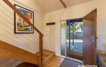30 St Georges Road, Beaconsfield Upper