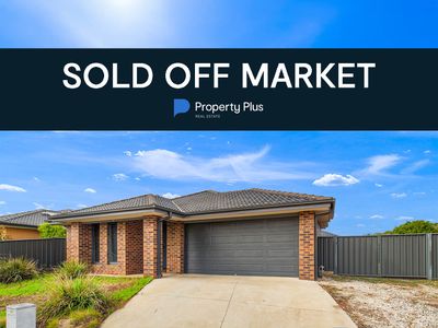 140 Sawmill Road, Huntly