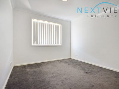 1 / 9A King Street, Birmingham Gardens