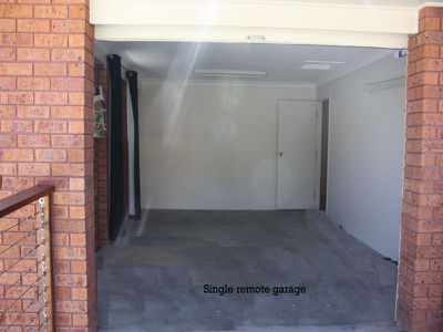 13 Marcella Street, Forster