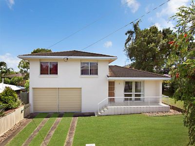 8 Boffs Street, Rochedale South
