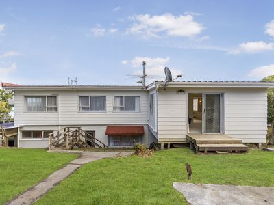 24A Whitney Street, New Windsor