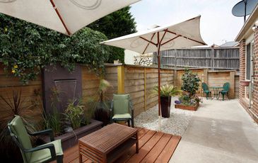 39 Grange Circuit, Beaconsfield