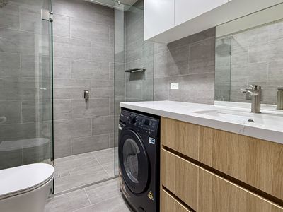 6 / 377 Little Collins Street, Melbourne