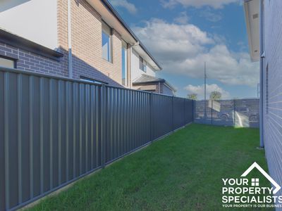 24 Renwick Street, Catherine Field