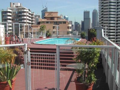 410 / 221 Darlinghurst Road, Darlinghurst