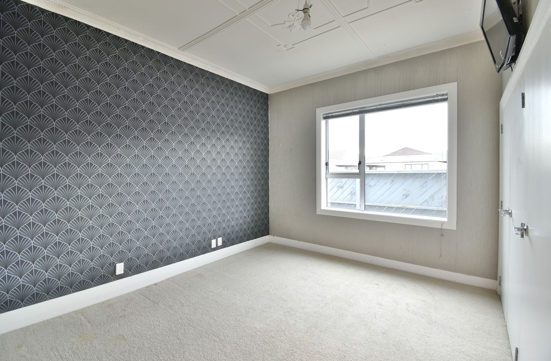 2 Cashel Street, South Dunedin