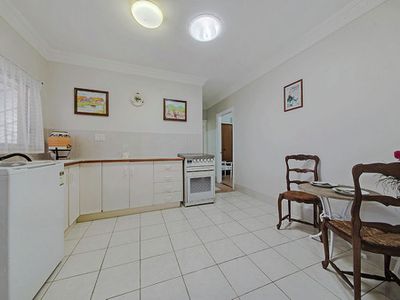 58 Moss Road, Wakerley