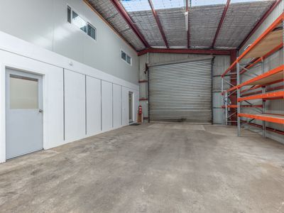 7 Ligar Street, Woodend