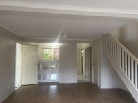 u22 / 51-61 Bowen Street, Capalaba