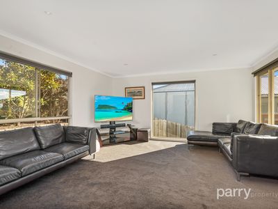 33 Ellison Street, Newstead