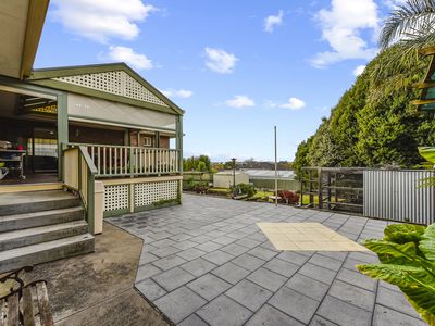 27 Currawong Crescent, Mount Gambier