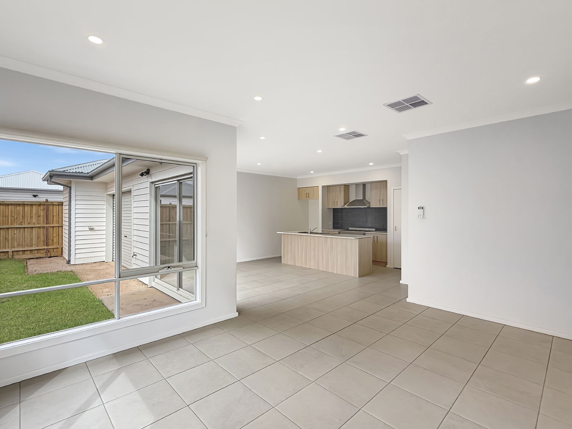 11 Glenorchy St, Eynesbury