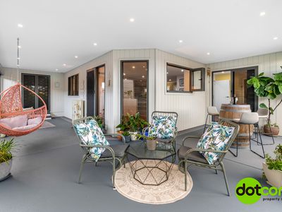 39 Eighth Avenue, Toukley