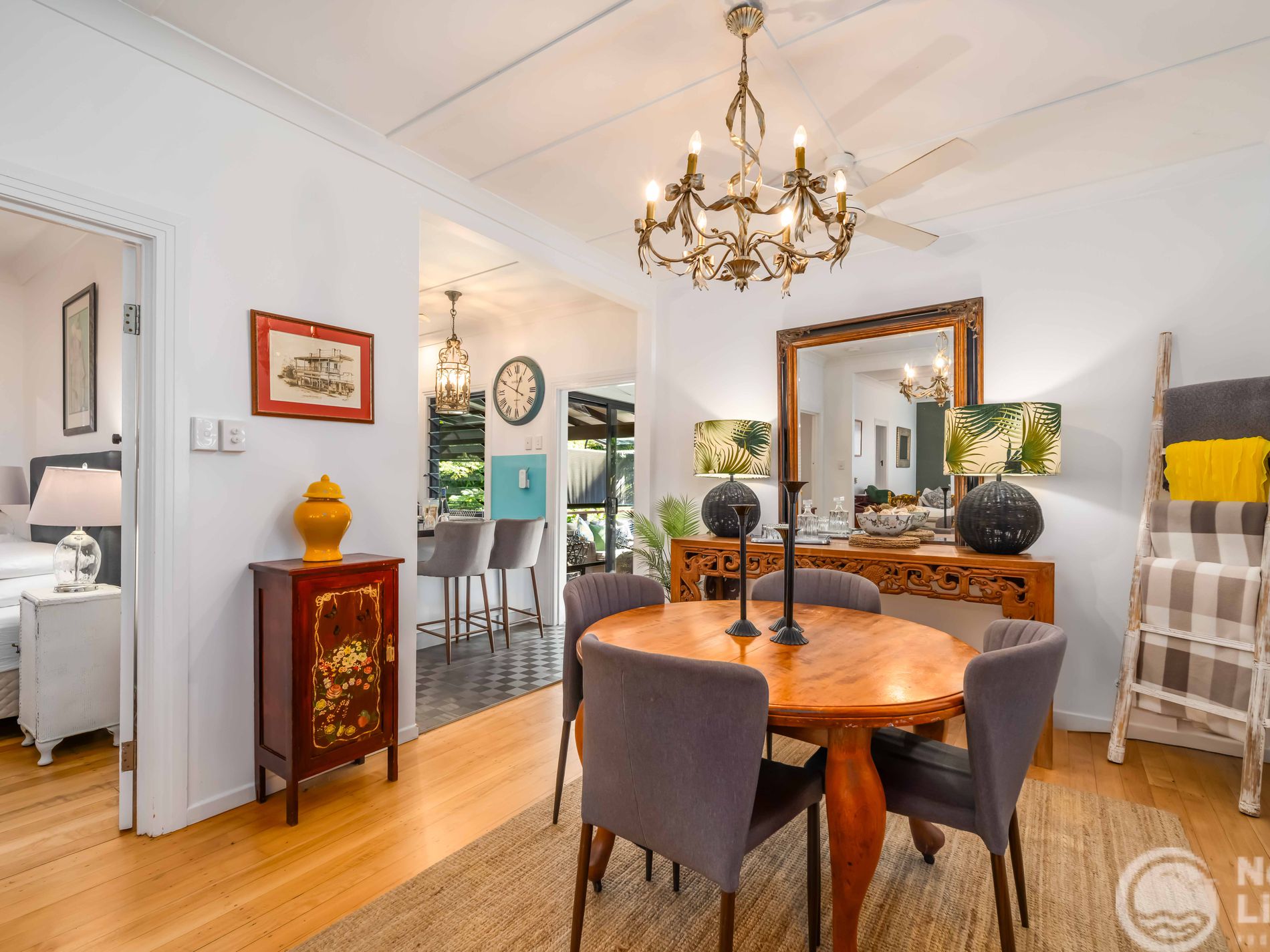 21 Fawcett Street, Brunswick Heads