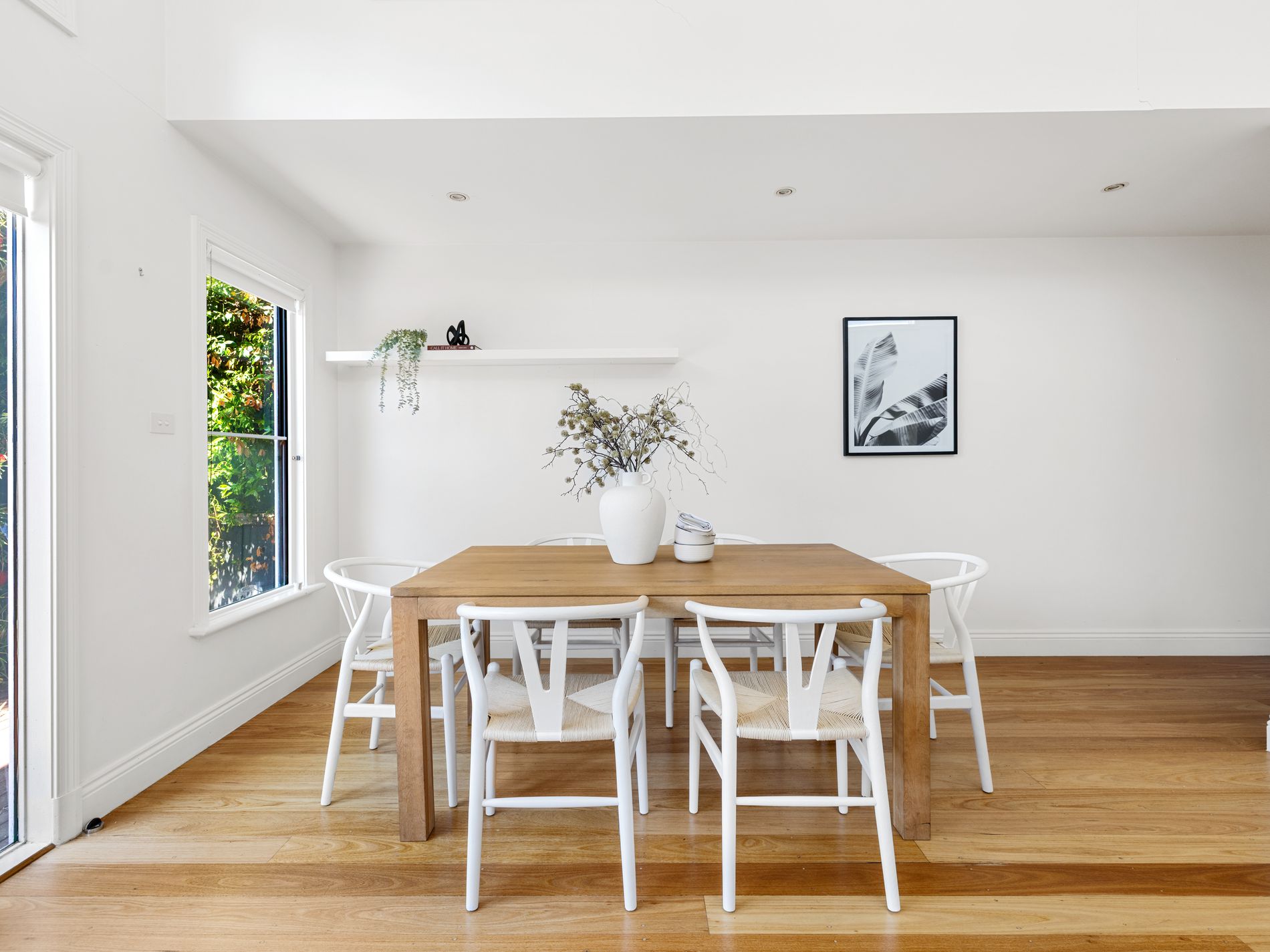 15 Fielding Street, Yarraville