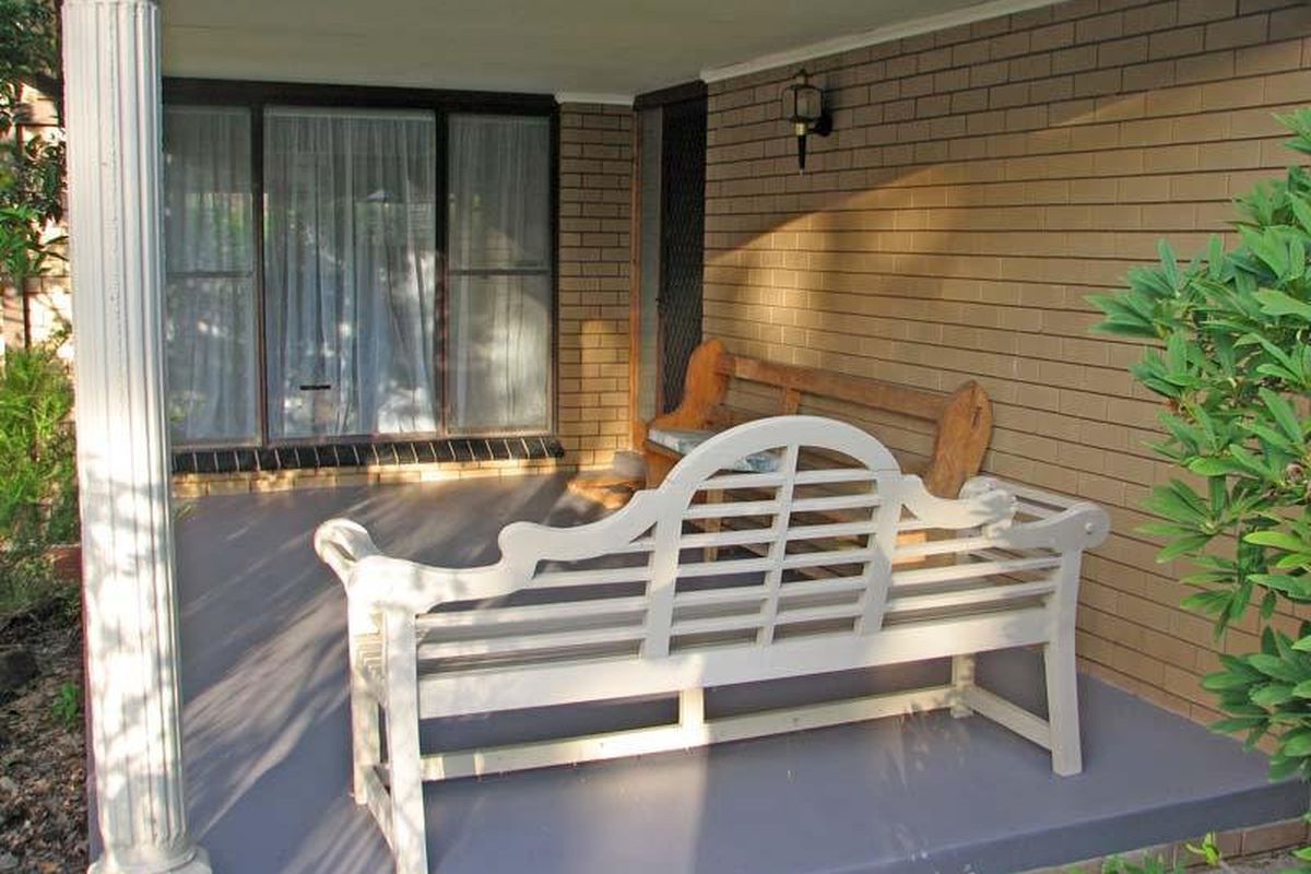 23 Jacaranda Avenue, Kyabram