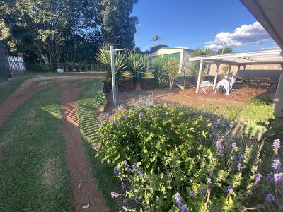 20 Fairview Drive, Kingaroy