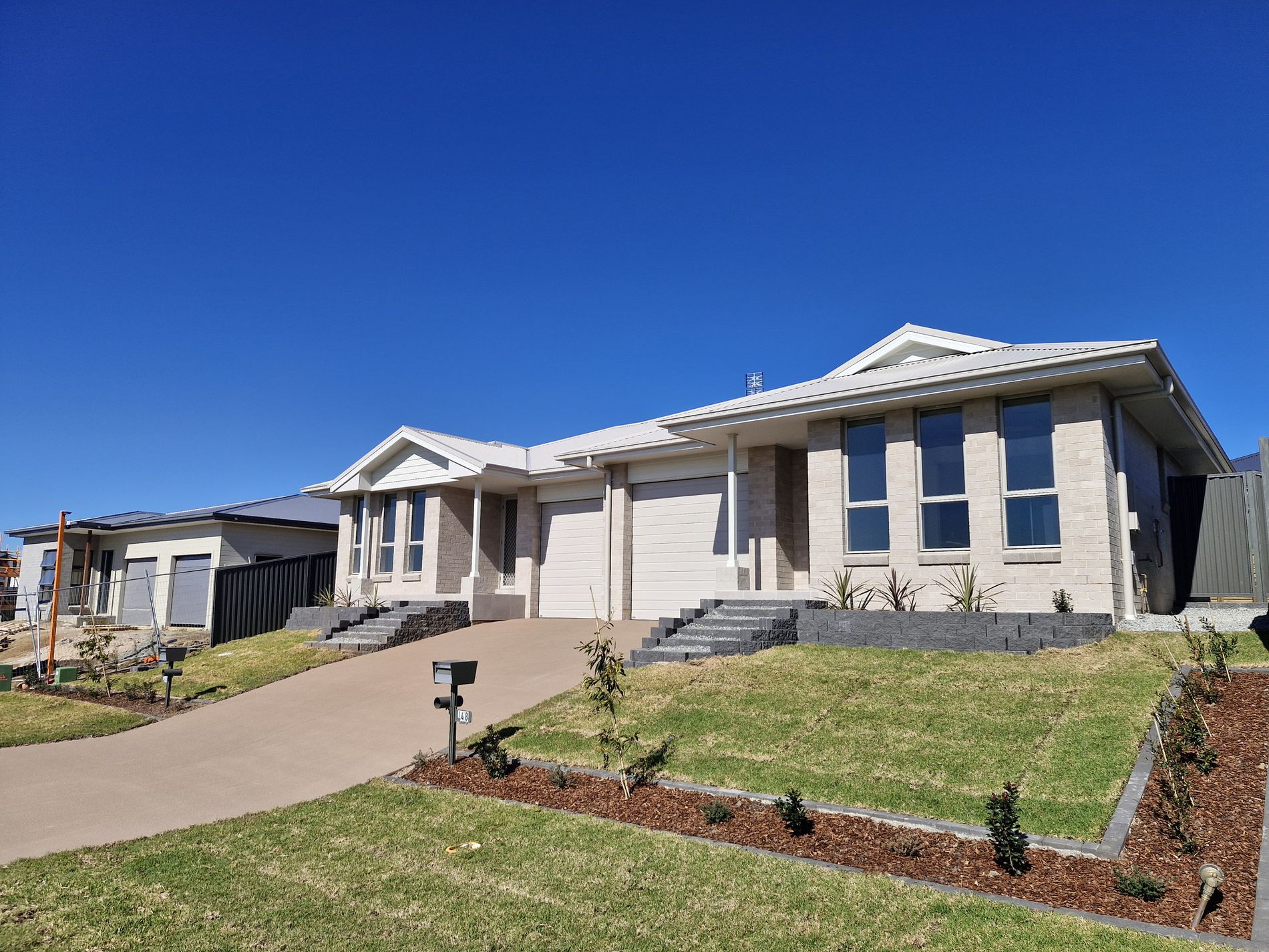 1/48 Harlington Avenue, Farley