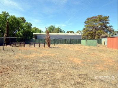 2A Berryman Avenue, Mannum