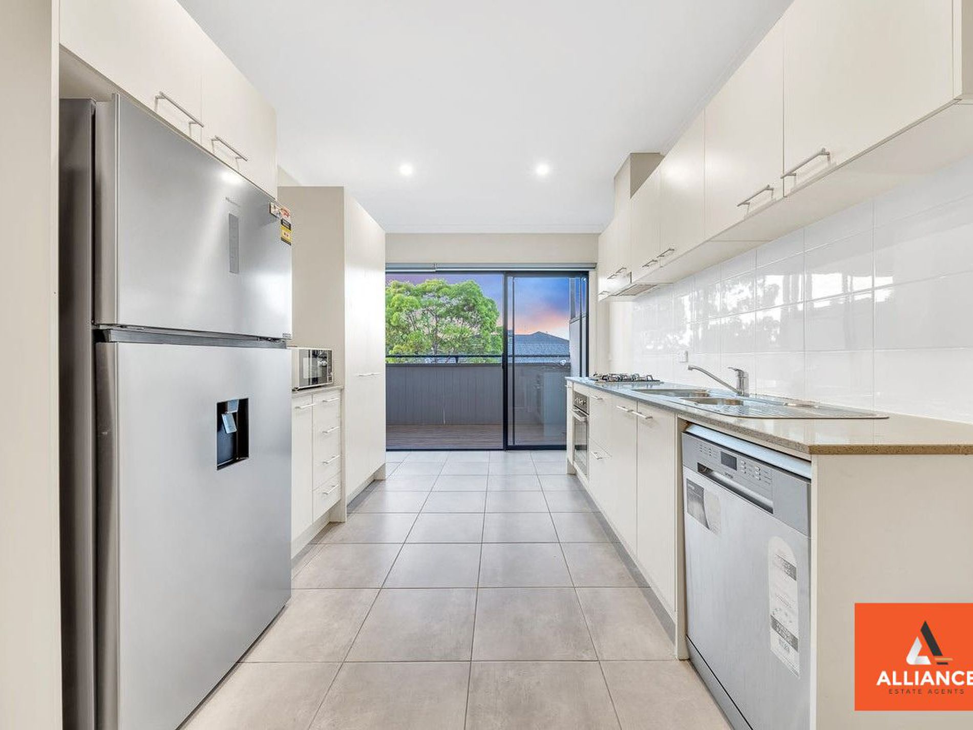 16 / 27 Turva Avenue, Tarneit