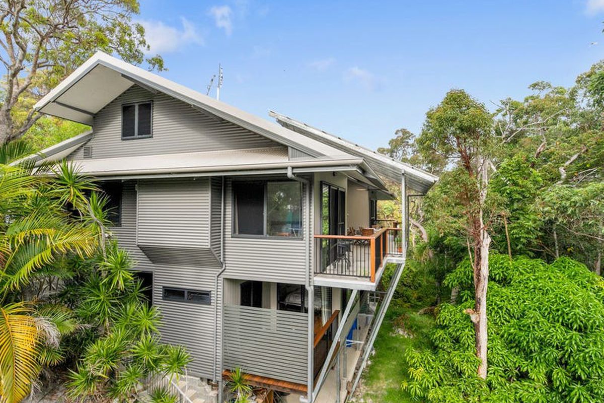79b Lakes Boulevard, Wooloweyah