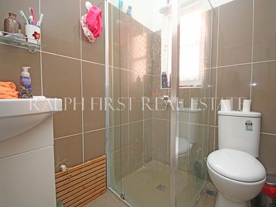 29 Willeroo Street, Lakemba