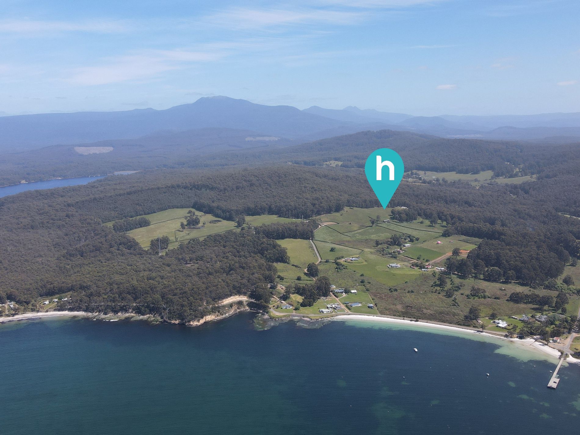 Lots 1 & 3 Plummers Road, Southport