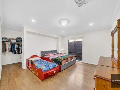 17 Ricotta Road, Manor Lakes