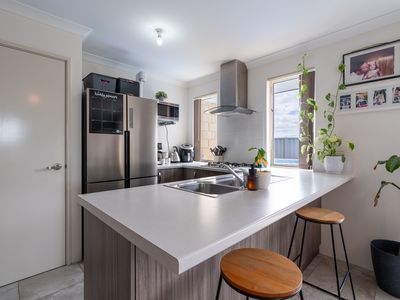 1 Idalia St, Baldivis
