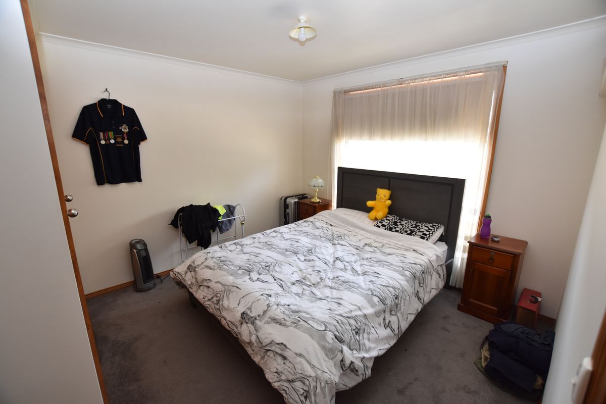 1, 2, 3 & 4 / 36 Miller Street, Tongala