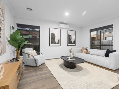 28 Bellagio Road, Berwick