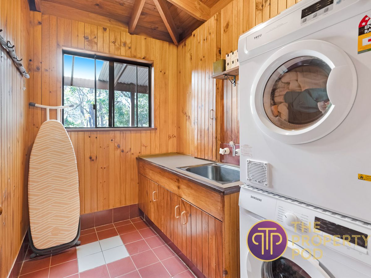 96 Urch Road, Roleystone