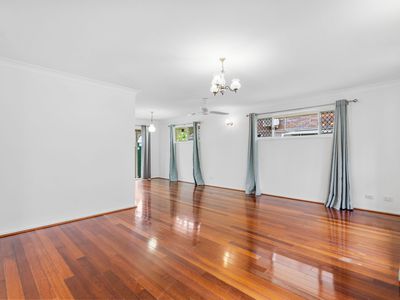 16 Falstaff Street, Sunnybank Hills