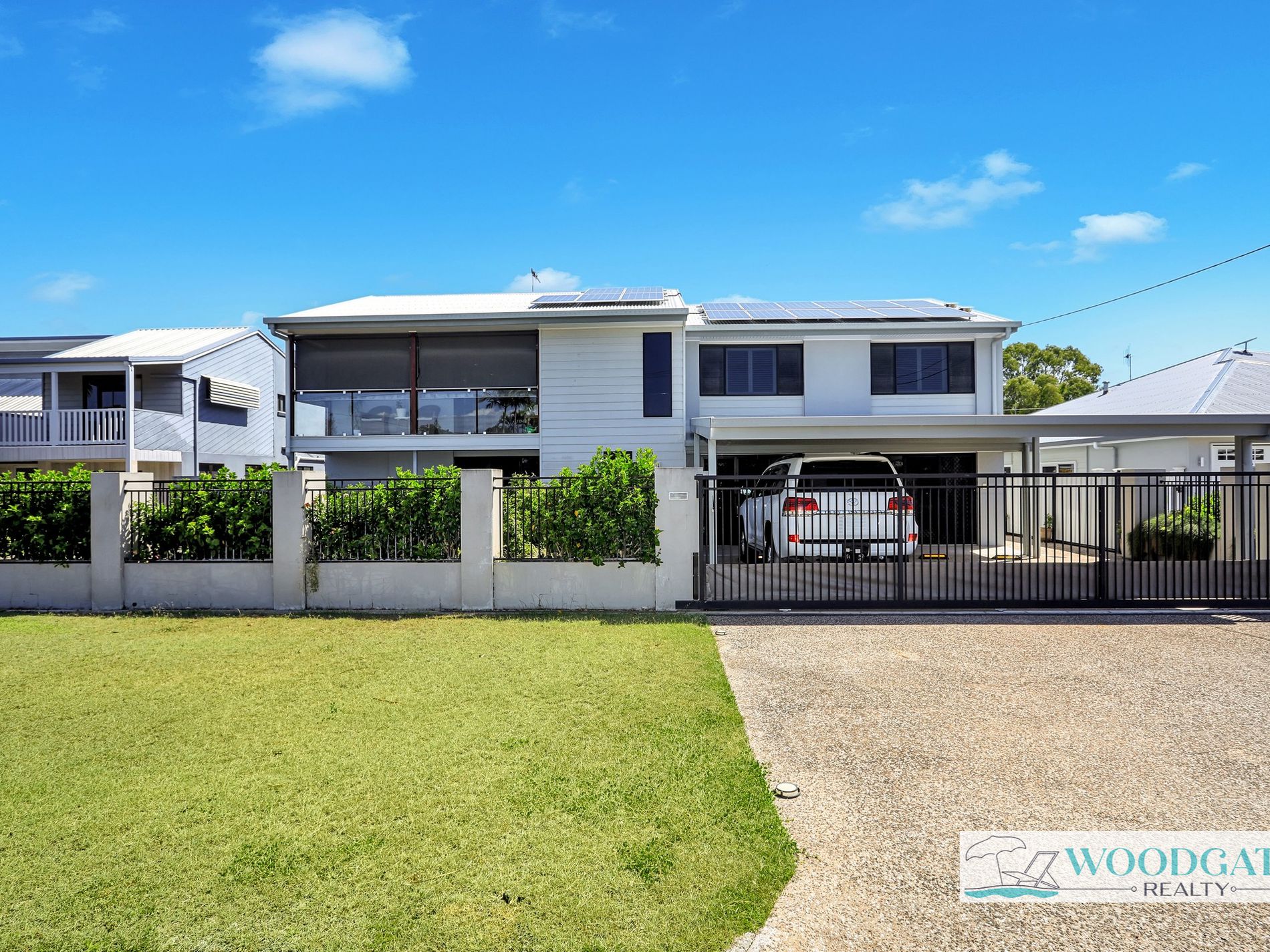 33 Emperor St, Woodgate